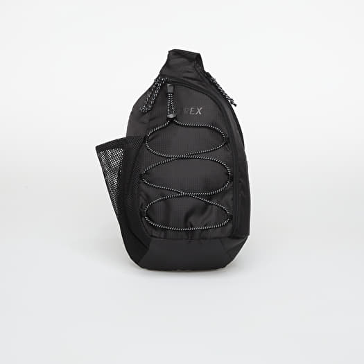 Sac adidas Terrex Multi Sling Bag Black