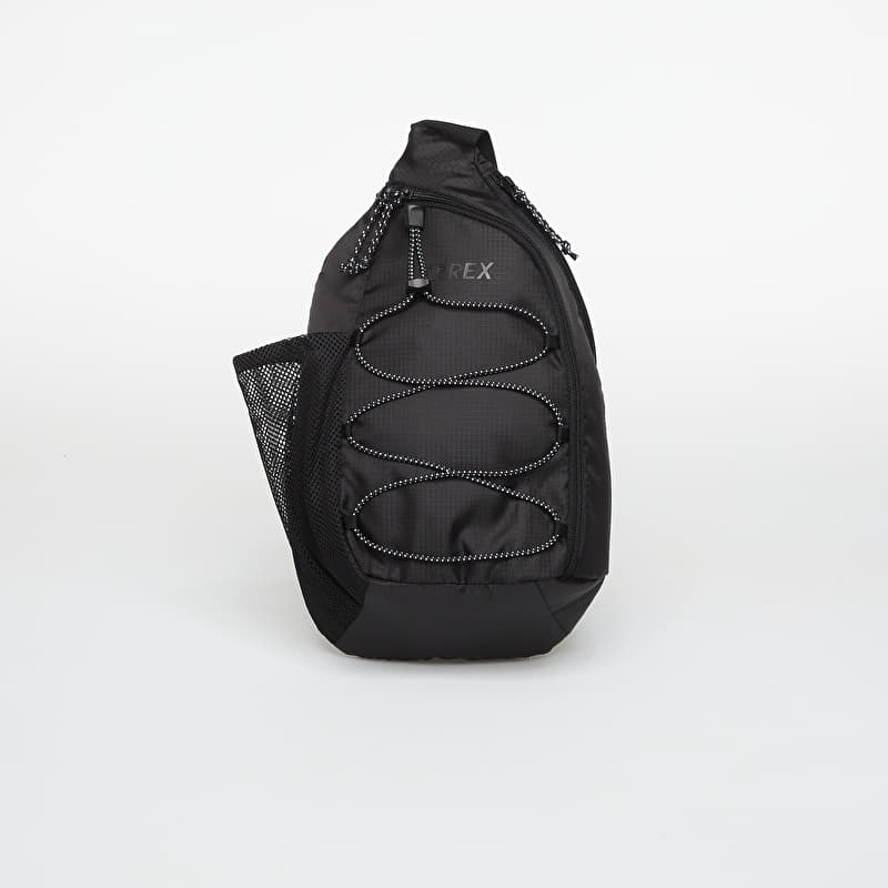 Bag adidas Terrex Multi Sling Bag Black