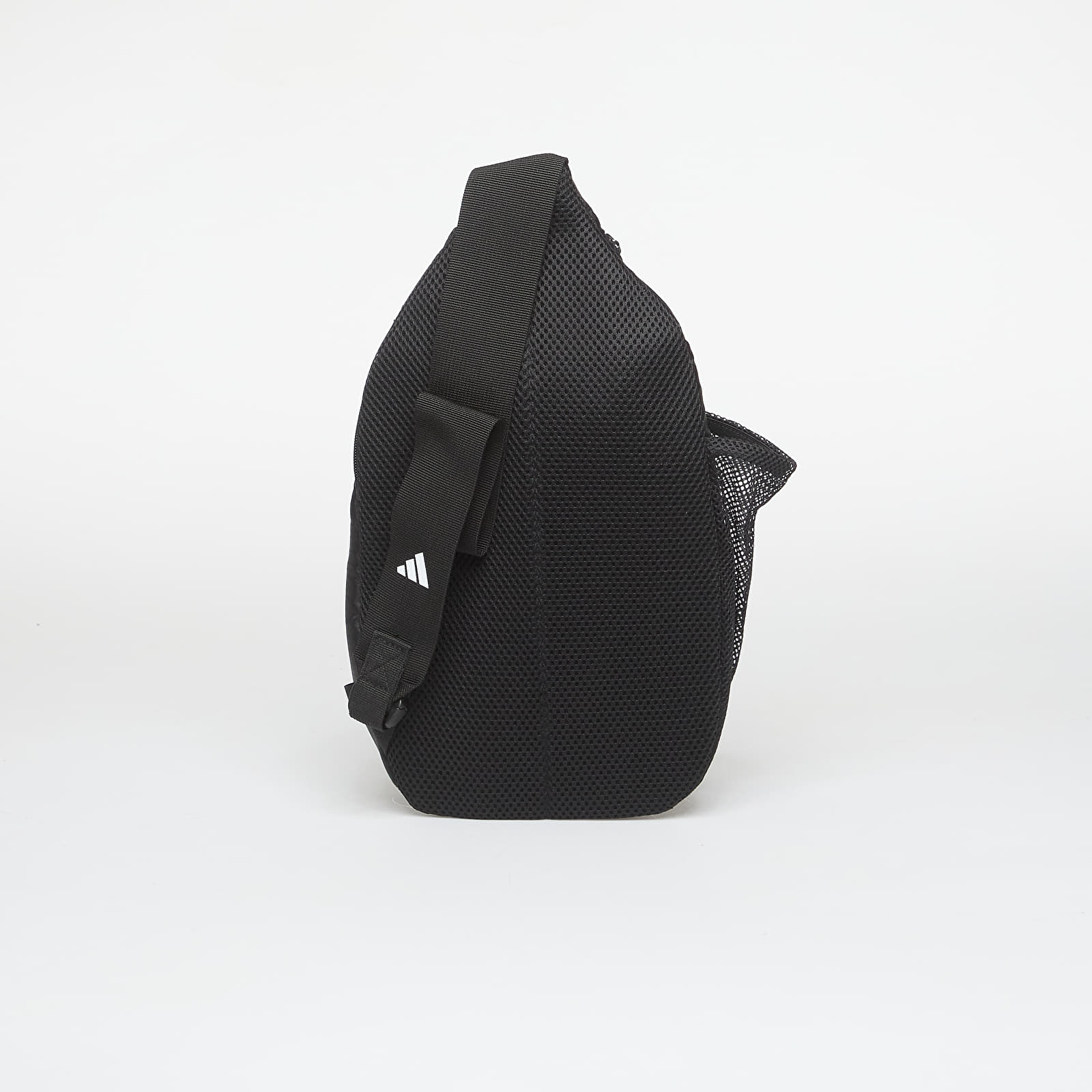 Tašky cez rameno adidas Terrex Multi Sling Bag Black