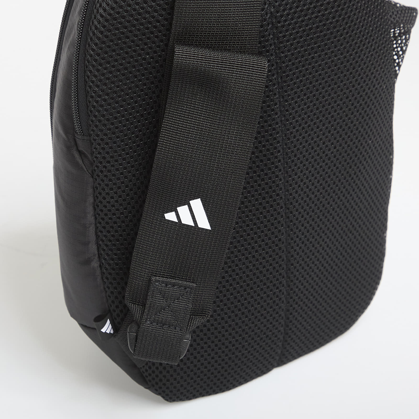 Tašky cez rameno adidas Terrex Multi Sling Bag Black