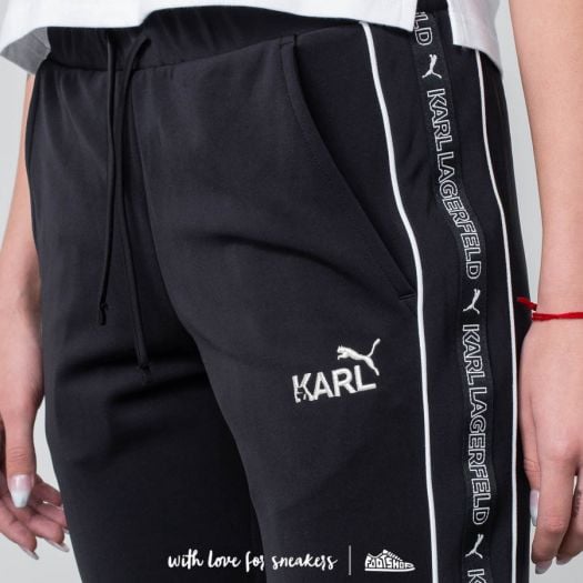 Ropa Deportiva Historia De La Empresa Puma Logotipo De Que Origen