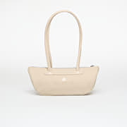 adidas Bowling Bag Khaki Three