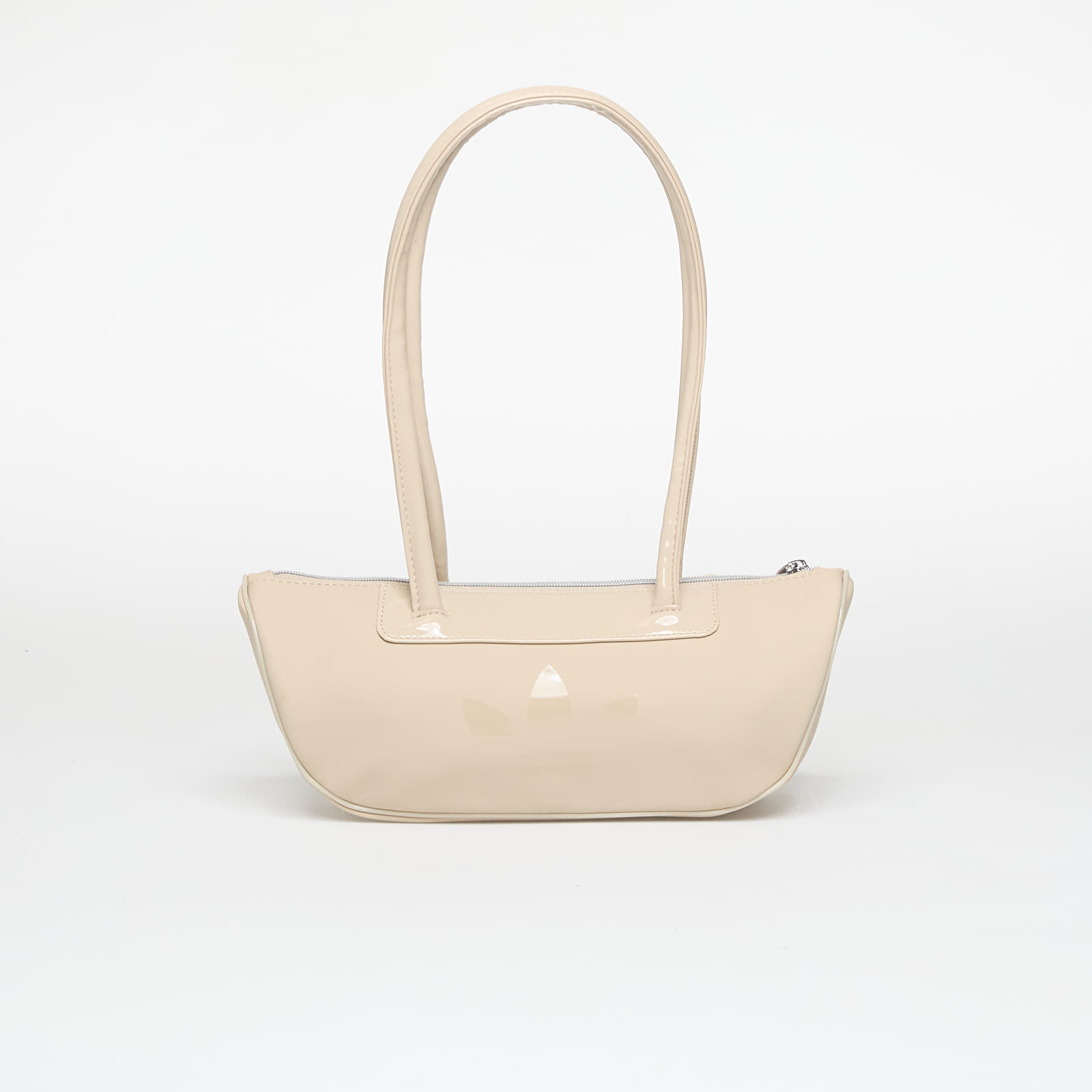 Crossbody чанти adidas Bowling Bag Khaki Three