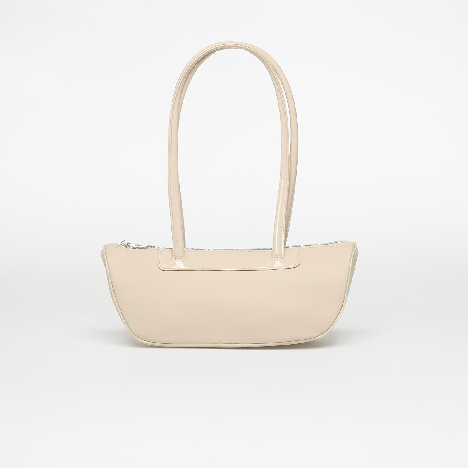 Crossbody чанти adidas Bowling Bag Khaki Three