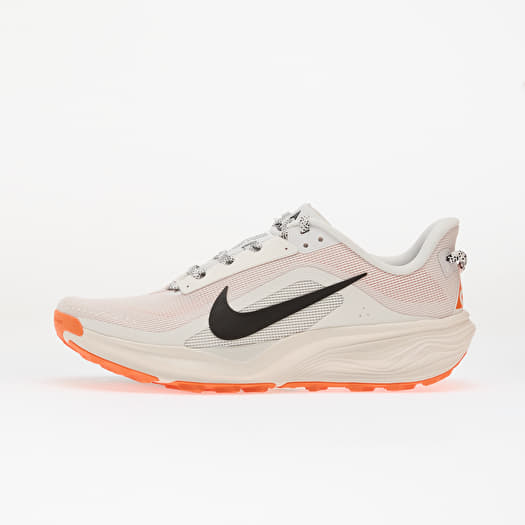 Nike Acg Pegasus Summit White/ Black-Phantom-Safety Orange