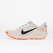 Nike Acg Pegasus Summit White/ Black-Phantom-Safety Orange