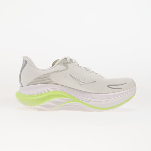 Hoka® M Skyward X 2 White/ Neon Yuzu | Footshop