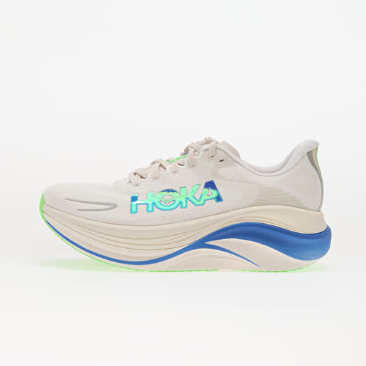 Hoka® M Skyward X 2 Grout/ Cobalt