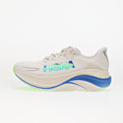 Hoka® M Skyward X 2 Grout/ Cobalt