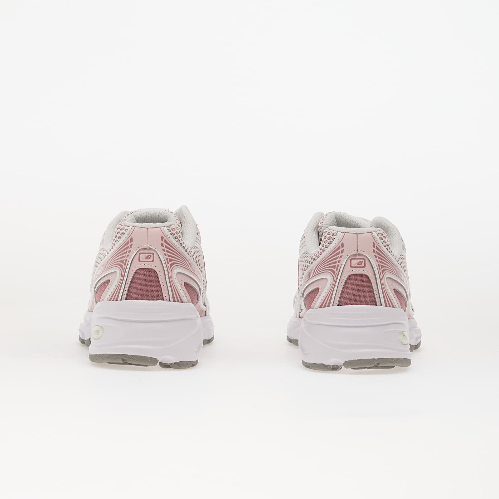 Muške tenisice New Balance 740 Rosewood/  White