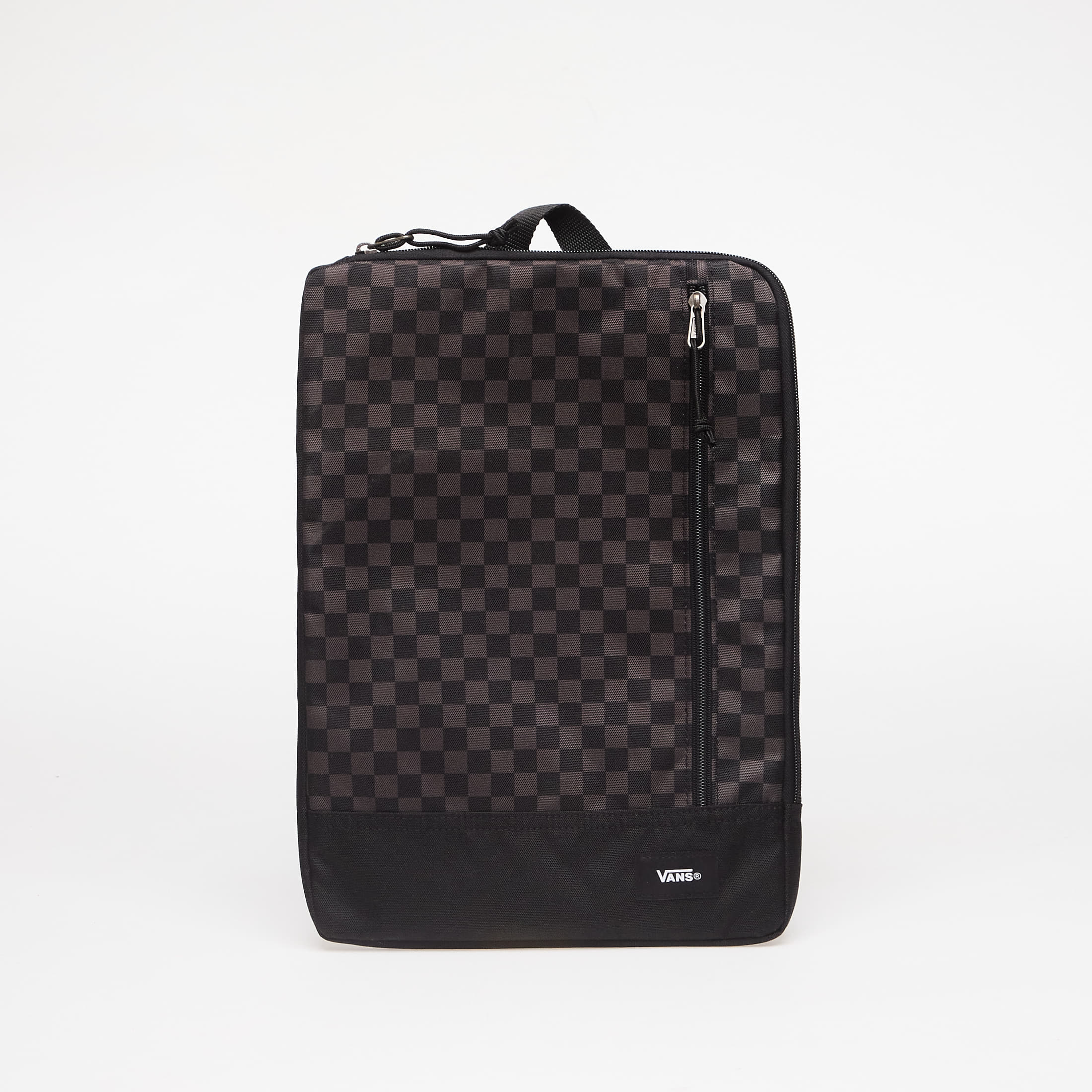 Vans Old Skool Laptop Sleeve Black Universal