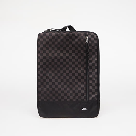 Vans Old Skool Laptop Sleeve Black