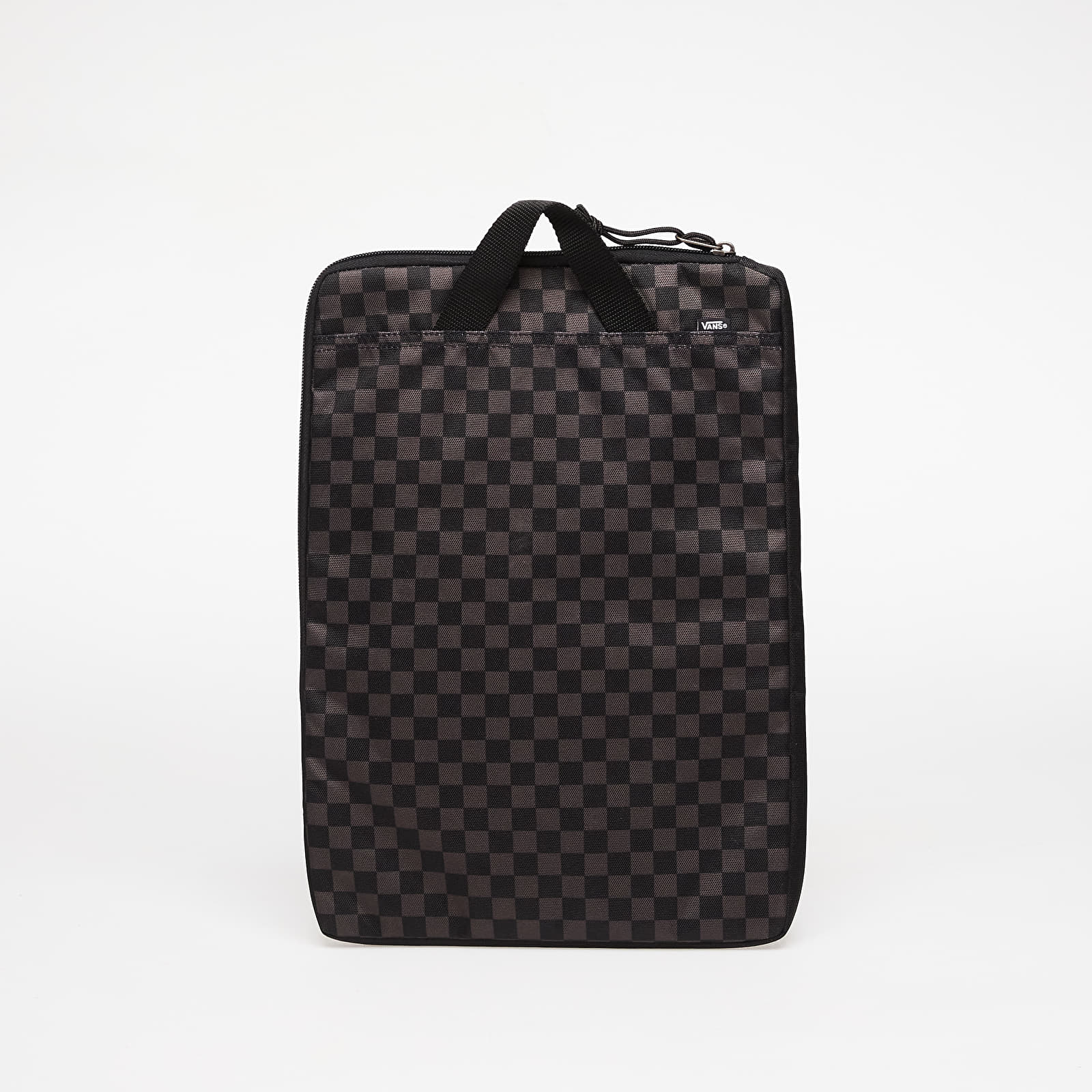 Annet tilbehør Vans Old Skool Laptop Sleeve Black