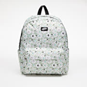 Vans Old Skool Backpack Sageleaf Green