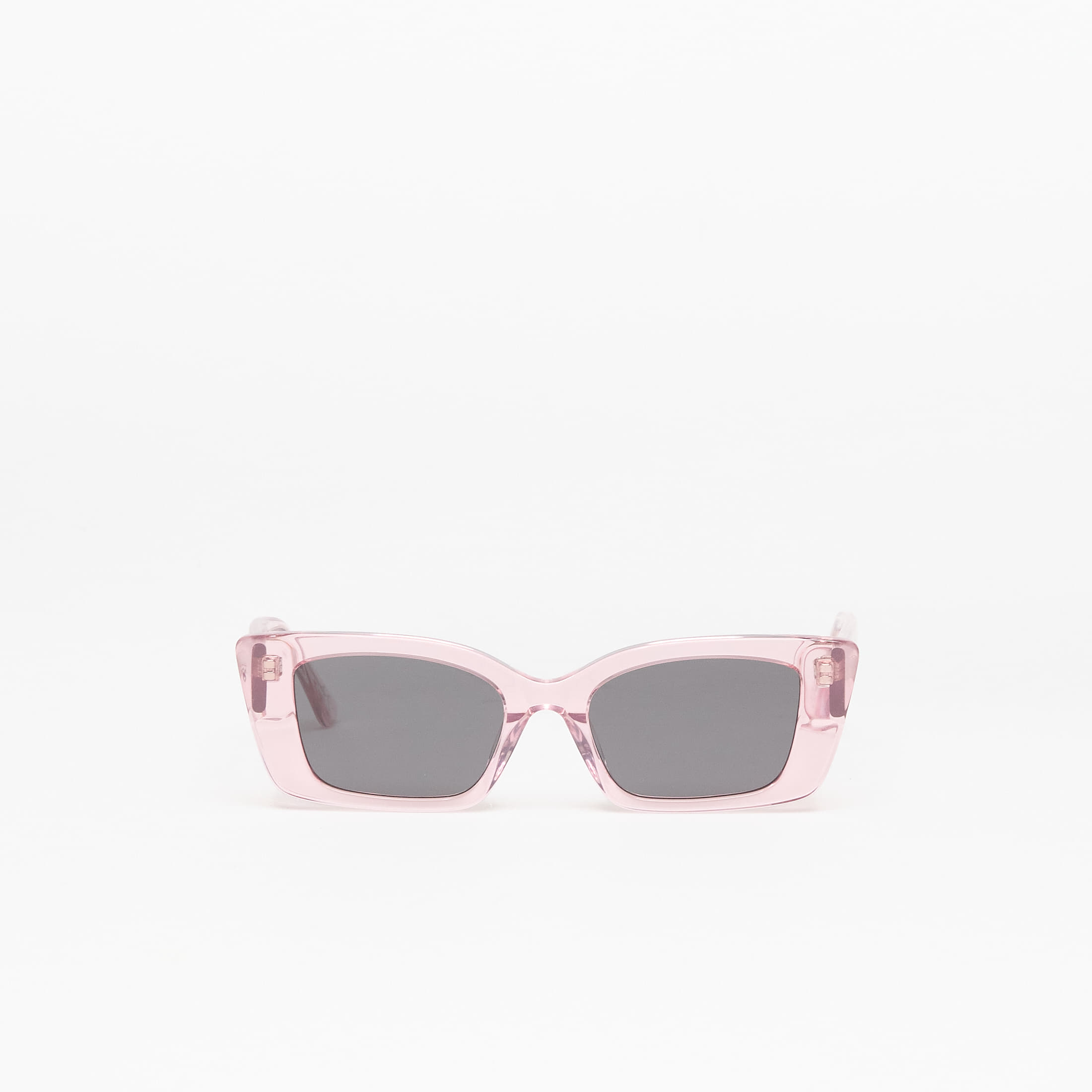 Sunglasses Vans Motz Sunglasses Pale Petal Universal