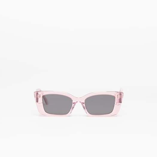 Solbriller Vans Motz Sunglasses Pale Petal