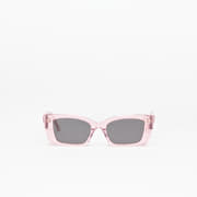 Vans Motz Sunglasses Pale Petal