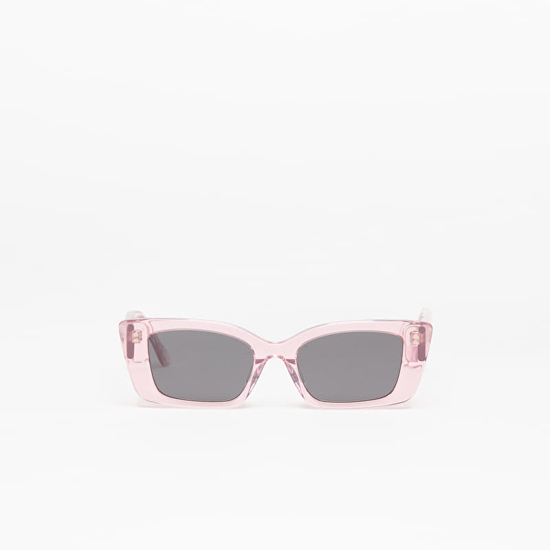Sunglasses Vans Motz Sunglasses Pale Petal