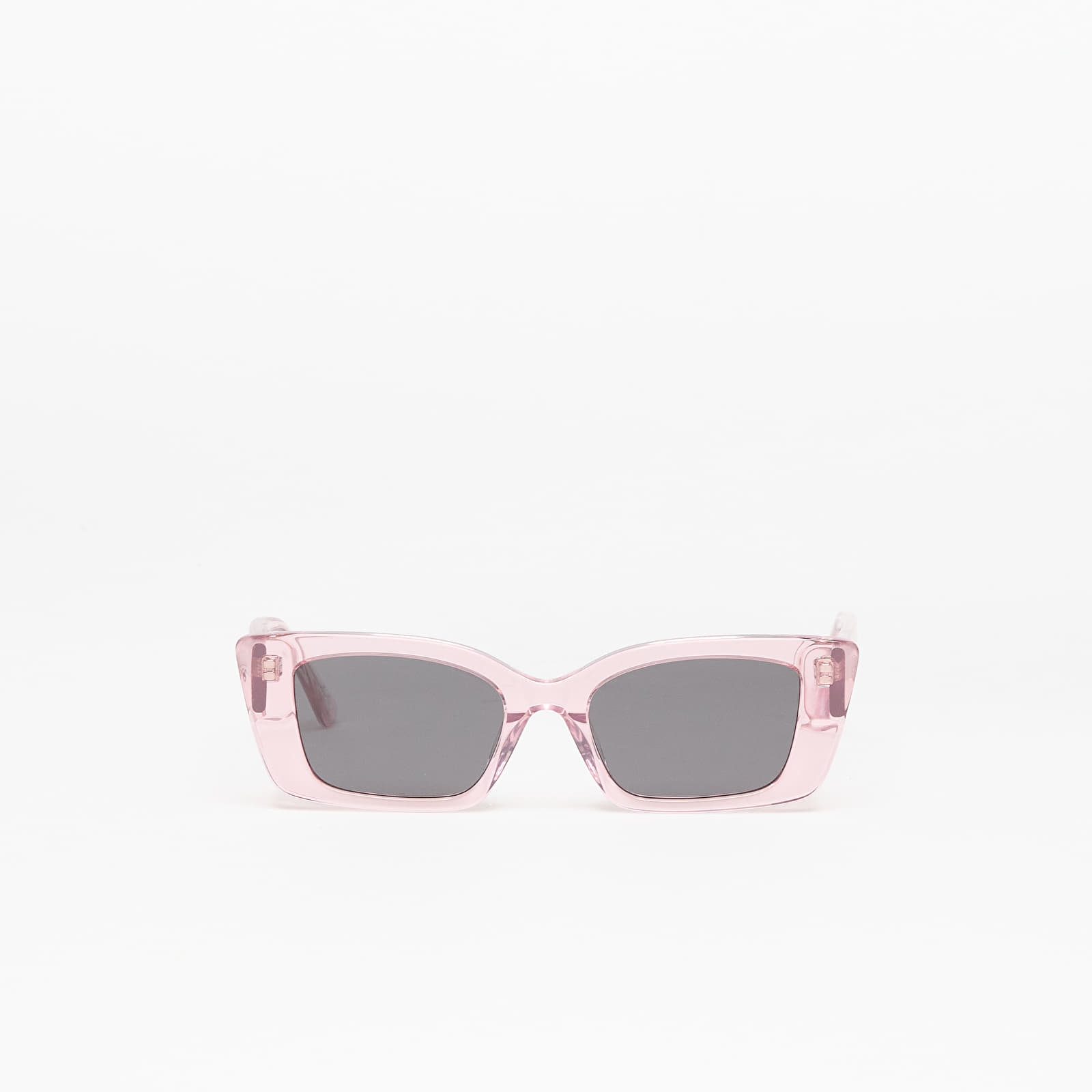 Solbriller for menn Vans Motz Sunglasses Pale Petal