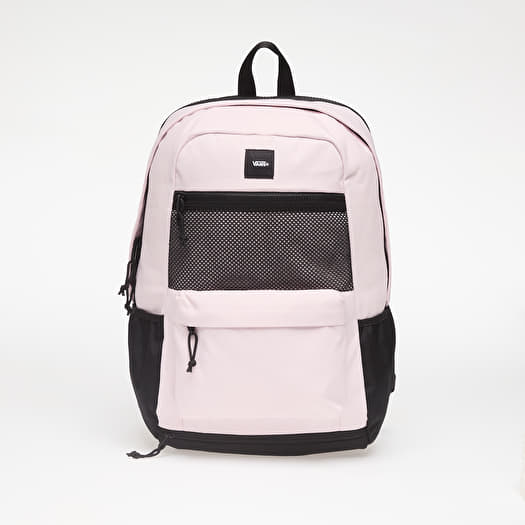Ryggsekk Vans Divert Backpack Pale Petal