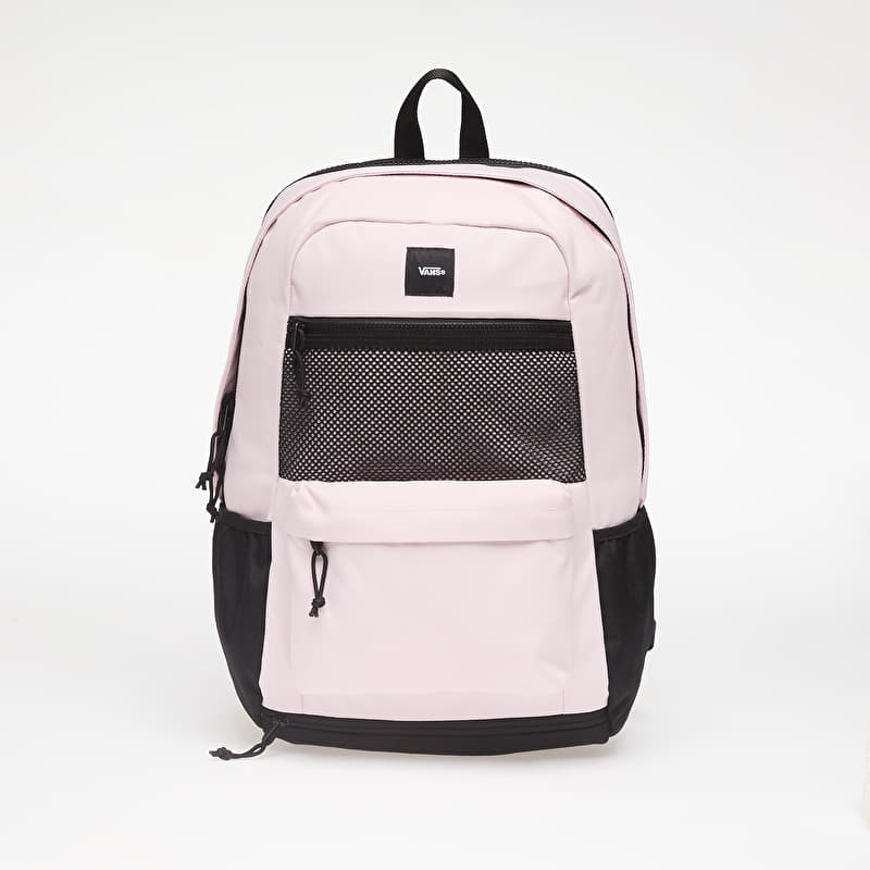 Batoh Vans Divert Backpack Pale Petal