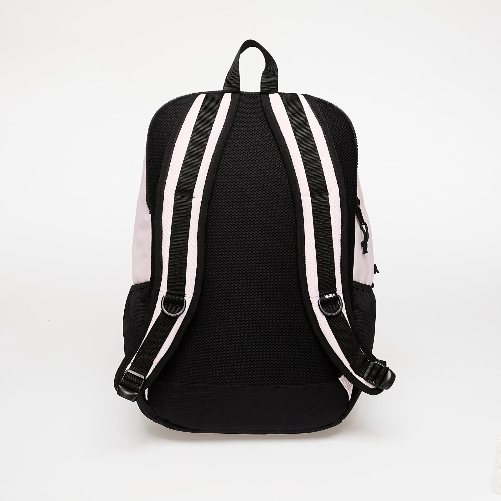 Seljakotid Vans Divert Backpack Pale Petal