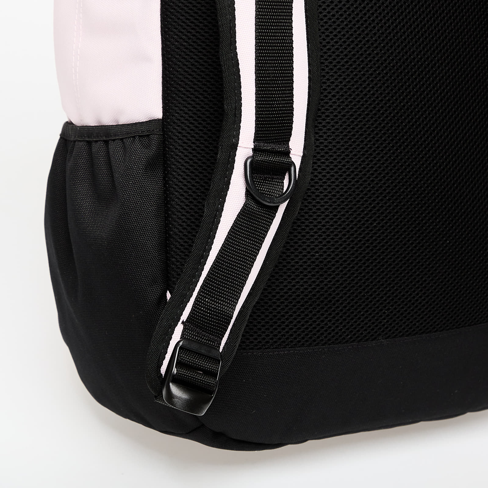 Seljakotid Vans Divert Backpack Pale Petal