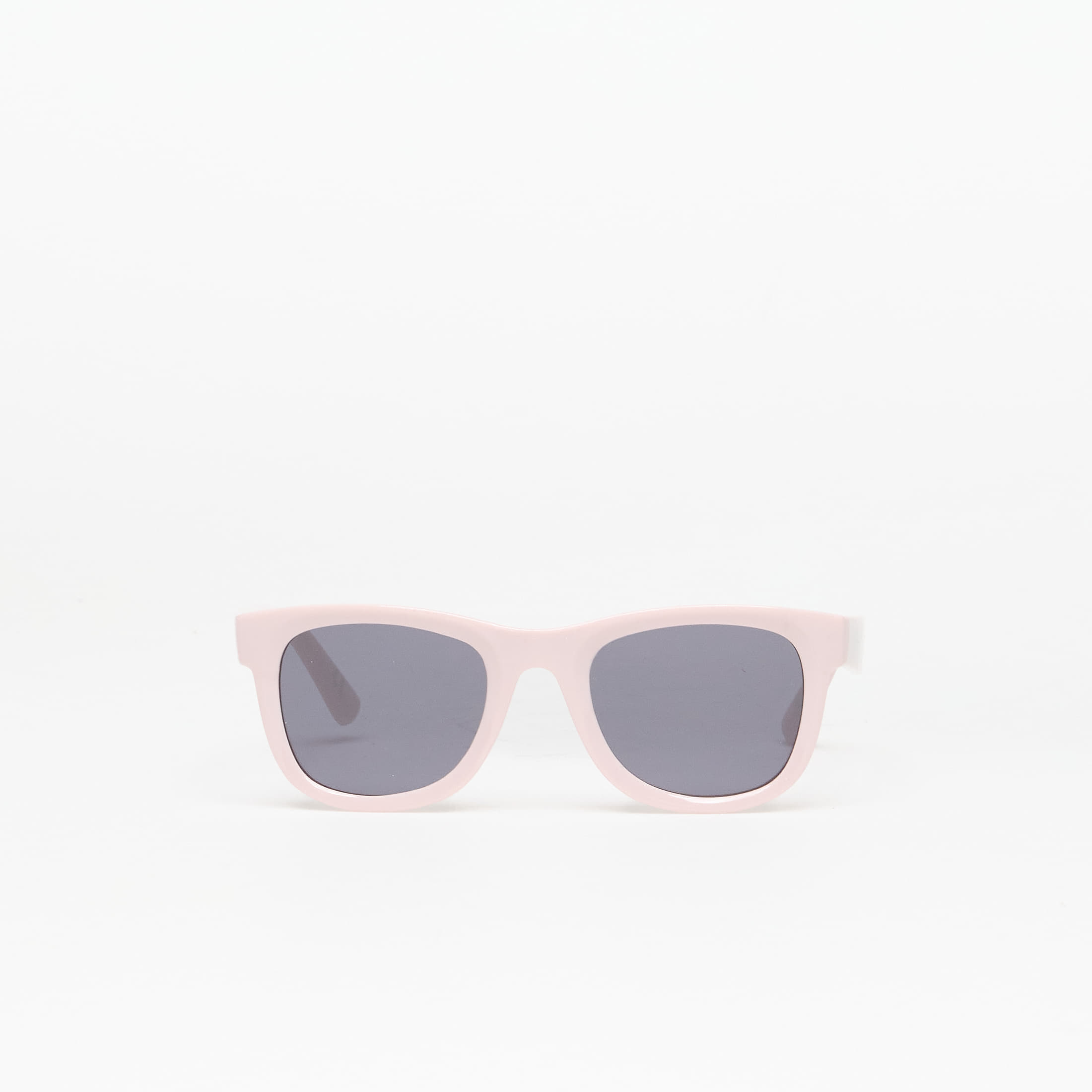 Sunglasses Vans Spicoli Sunglasses Pale Petal Universal