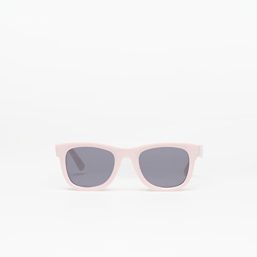 Sonnenbrille Vans Spicoli Sunglasses Pale Petal