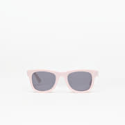 Vans Spicoli Sunglasses Pale Petal