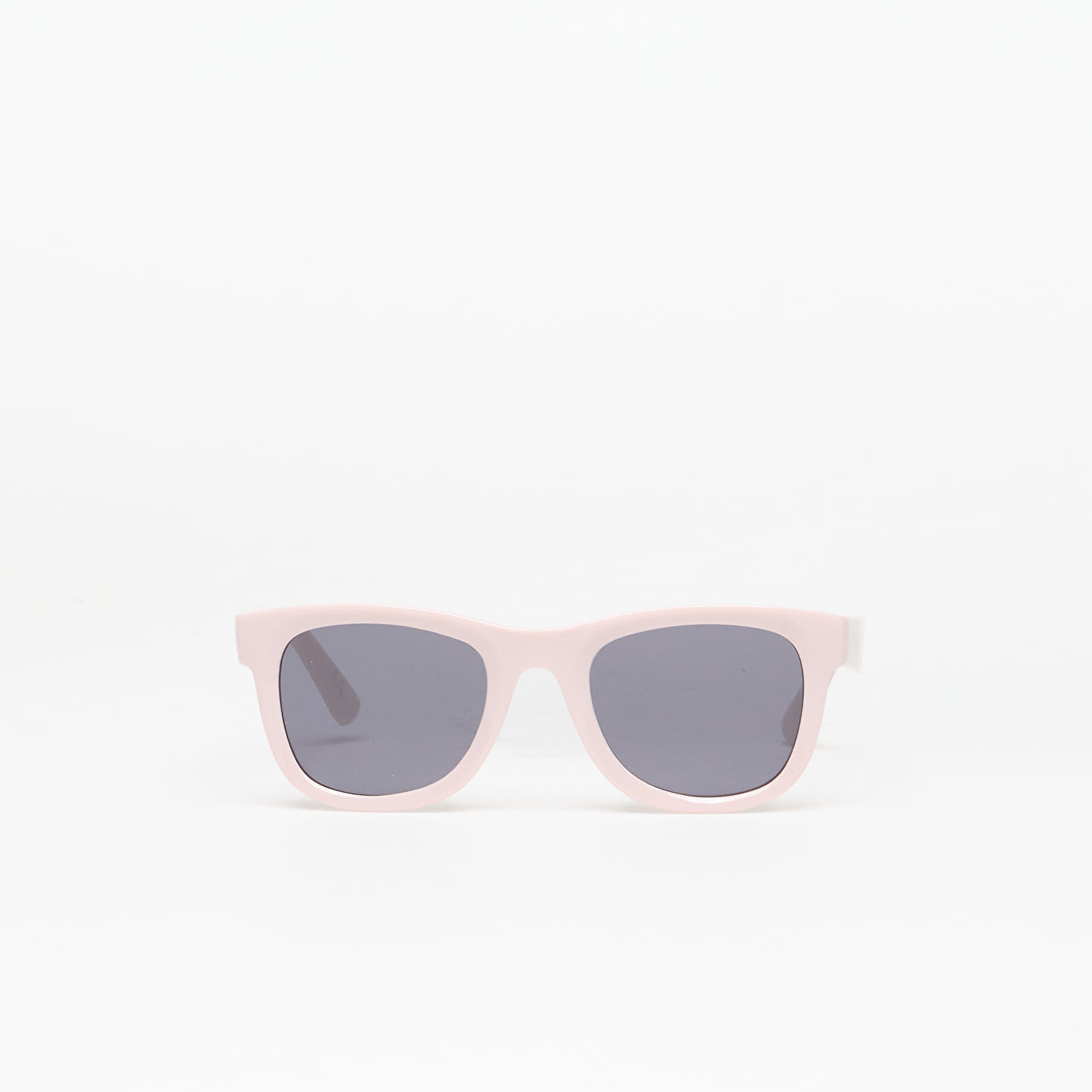 Solbriller for menn Vans Spicoli Sunglasses Pale Petal