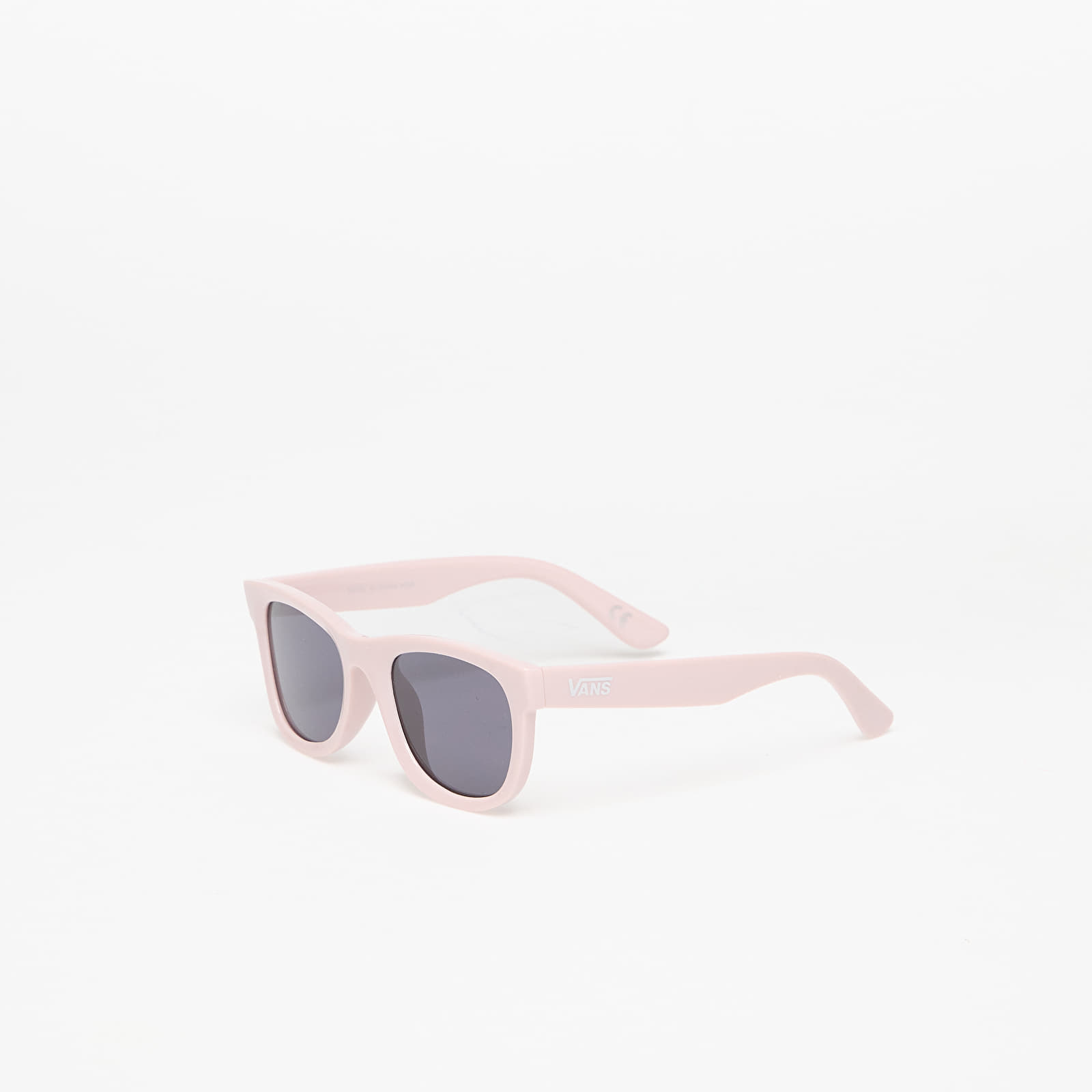 Solbriller for menn Vans Spicoli Sunglasses Pale Petal