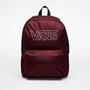 Vans Old Skool Flying V Back Port Royale