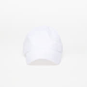New Era 9TWENTY MLB Broderie New York Yankees Optic White