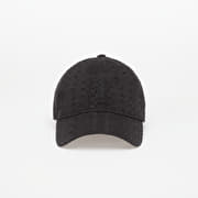 New Era 9TWENTY MLB Broderie New York Yankees Black