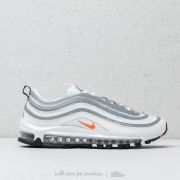 Air max 97 cone store