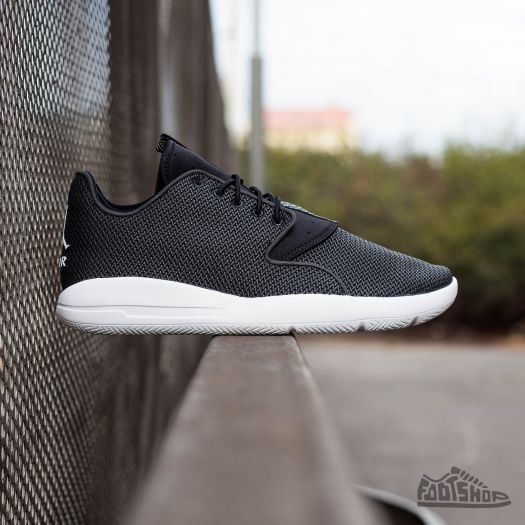 Jordan Eclipse