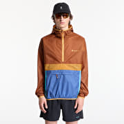 Cotopaxi M's Teca Half-Zip Windbreaker 1970