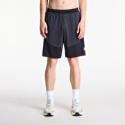 Under Armour Curry Splash Short Anthracite/ Black/ Lumin Yellow