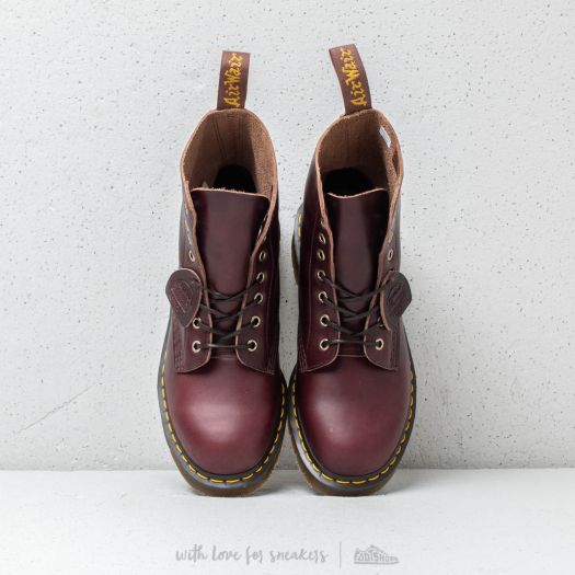 1460 store pascal chromexcel