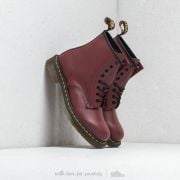 Dr. Martens 1460 Cherry Red