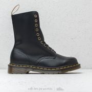 Dr martens 1490 vegan black clearance