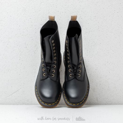 1490 vegan on sale