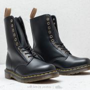 Vegan dr 2024 martens 1490
