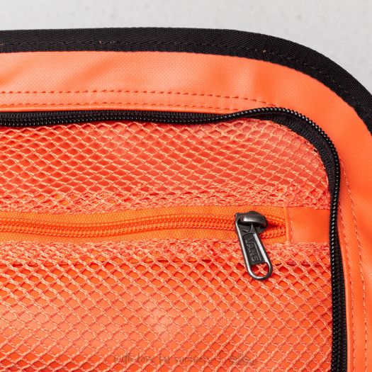 Vans x space voyager grind skate duffel online