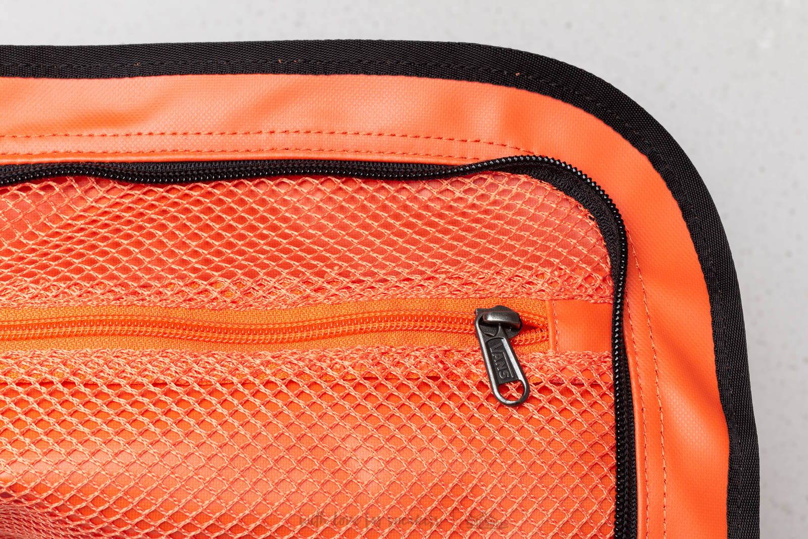 Vans x space voyager grind skate duffel bag on sale