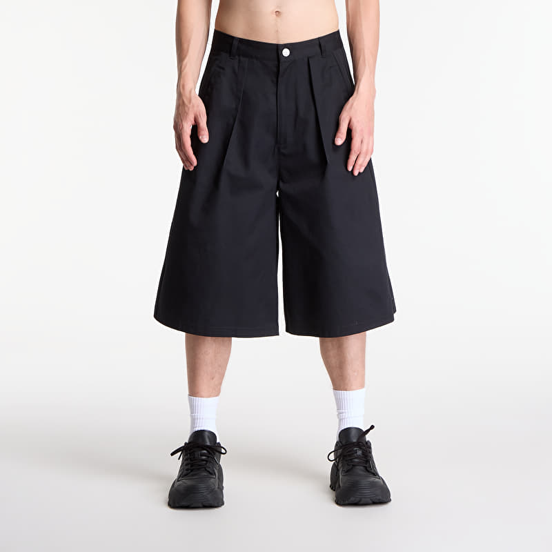 Short adidas Shorts Black
