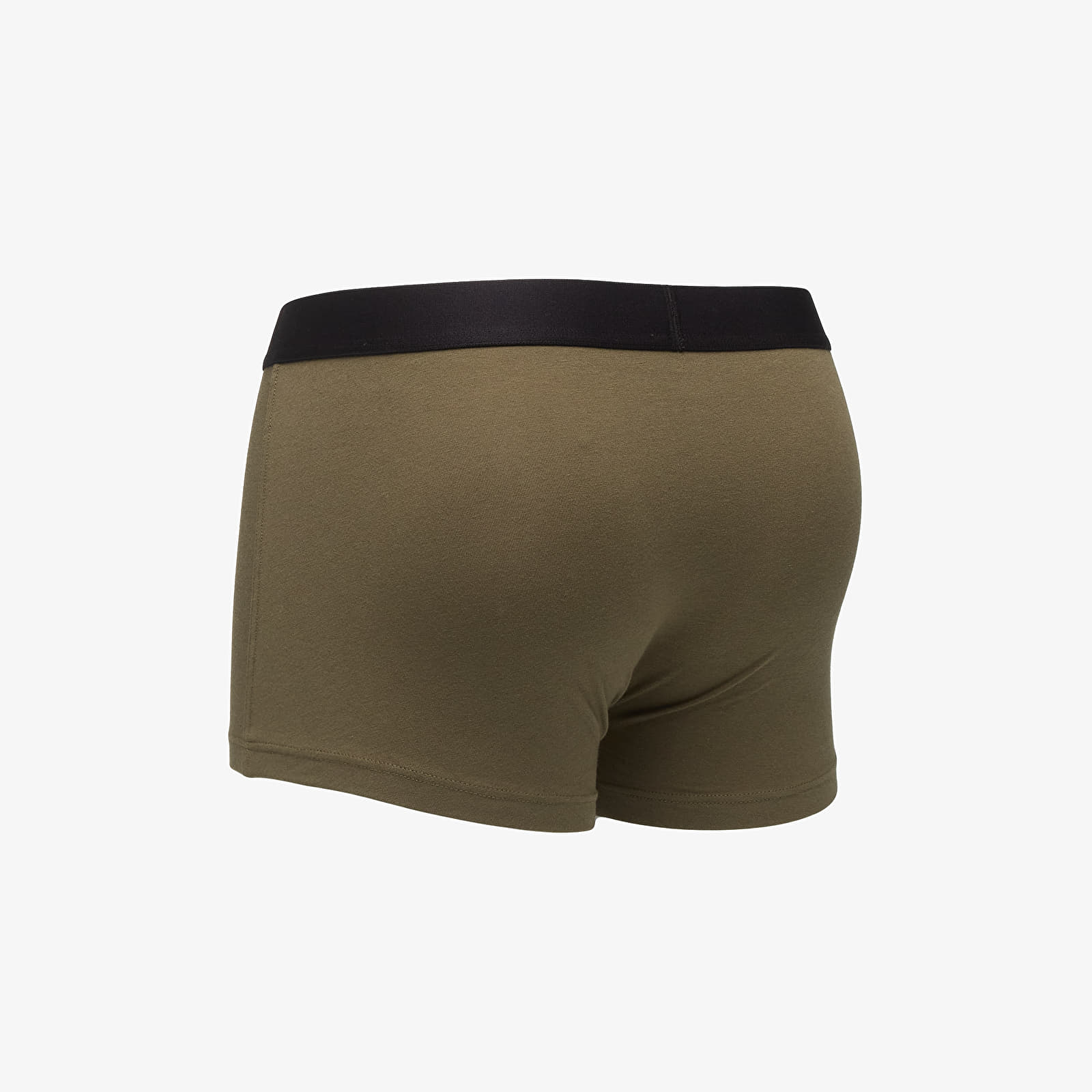 Boxerky Hugo Boss Trunk Triplet Galaxy Multicolor