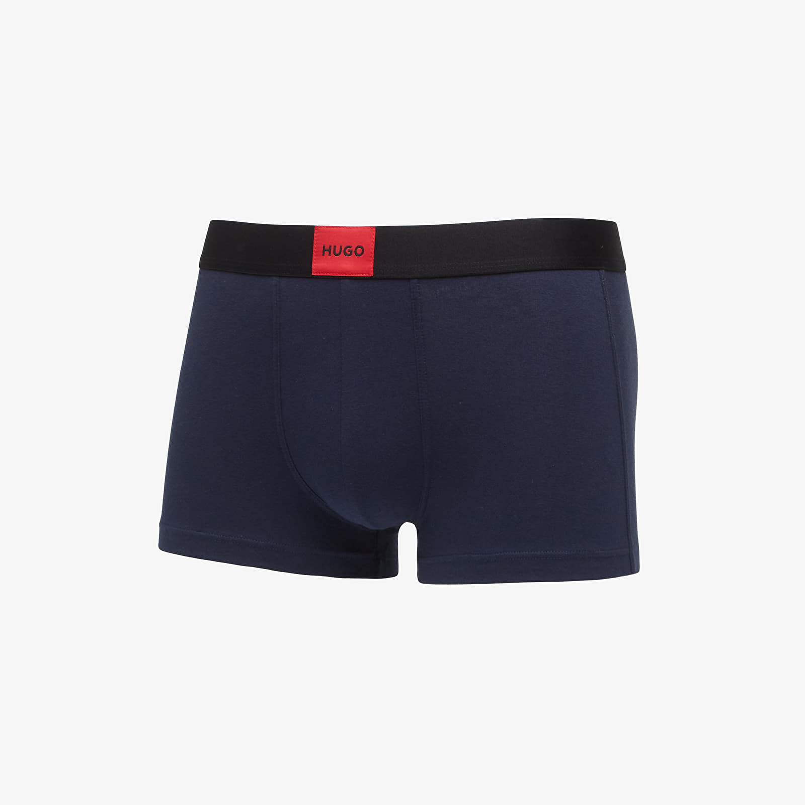 Boxerky Hugo Boss Trunk Triplet Galaxy Multicolor