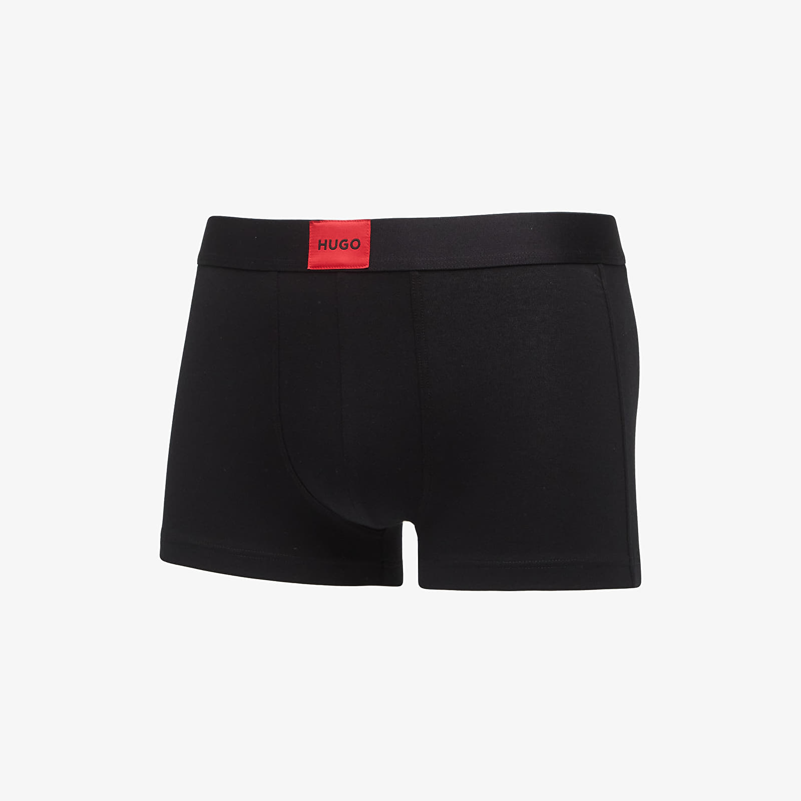 Boxerky Hugo Boss Trunk Triplet Galaxy Multicolor